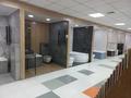 Свободное назначение, магазины и бутики · 92 м² за 450 800 ₸ в Усть-Каменогорске — фото 3