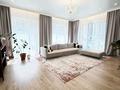 4-бөлмелі пәтер · 150 м² · 2/21 қабат, Сарайшык — !В ЦЕНЕ ПАРКОВОЧНОЕ МЕСТО, бағасы: 175 млн ₸ в Астане, Есильский р-н