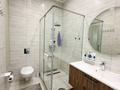 4-бөлмелі пәтер · 150 м² · 2/21 қабат, Сарайшык — !В ЦЕНЕ ПАРКОВОЧНОЕ МЕСТО, бағасы: 175 млн ₸ в Астане, Есильский р-н — фото 13