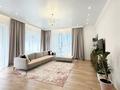 4-бөлмелі пәтер · 150 м² · 2/21 қабат, Сарайшык — !В ЦЕНЕ ПАРКОВОЧНОЕ МЕСТО, бағасы: 175 млн ₸ в Астане, Есильский р-н — фото 2