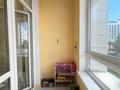 4-бөлмелі пәтер · 150 м² · 2/21 қабат, Сарайшык — !В ЦЕНЕ ПАРКОВОЧНОЕ МЕСТО, бағасы: 175 млн ₸ в Астане, Есильский р-н — фото 24