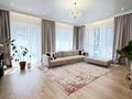 4-бөлмелі пәтер · 150 м² · 2/21 қабат, Сарайшык — !В ЦЕНЕ ПАРКОВОЧНОЕ МЕСТО, бағасы: 175 млн ₸ в Астане, Есильский р-н — фото 31