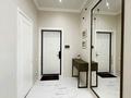 4-бөлмелі пәтер · 150 м² · 2/21 қабат, Сарайшык — !В ЦЕНЕ ПАРКОВОЧНОЕ МЕСТО, бағасы: 175 млн ₸ в Астане, Есильский р-н — фото 34