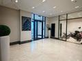 4-бөлмелі пәтер · 150 м² · 2/21 қабат, Сарайшык — !В ЦЕНЕ ПАРКОВОЧНОЕ МЕСТО, бағасы: 175 млн ₸ в Астане, Есильский р-н — фото 39