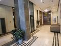 4-бөлмелі пәтер · 150 м² · 2/21 қабат, Сарайшык — !В ЦЕНЕ ПАРКОВОЧНОЕ МЕСТО, бағасы: 175 млн ₸ в Астане, Есильский р-н — фото 41
