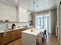 4-бөлмелі пәтер · 150 м² · 2/21 қабат, Сарайшык — !В ЦЕНЕ ПАРКОВОЧНОЕ МЕСТО, бағасы: 175 млн ₸ в Астане, Есильский р-н — фото 7