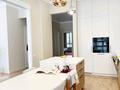 4-бөлмелі пәтер · 150 м² · 2/21 қабат, Сарайшык — !В ЦЕНЕ ПАРКОВОЧНОЕ МЕСТО, бағасы: 175 млн ₸ в Астане, Есильский р-н — фото 8