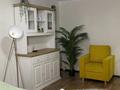 1-бөлмелі пәтер · 35 м² · 2/5 қабат, Микрорайон 1а, бағасы: 11 000 ₸ в Сарани — фото 4