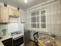 1-бөлмелі пәтер · 35 м² · 2/5 қабат, Микрорайон 1а, бағасы: 11 000 ₸ в Сарани — фото 6