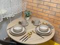 1-бөлмелі пәтер · 35 м² · 2/5 қабат, Микрорайон 1а, бағасы: 11 000 ₸ в Сарани — фото 7