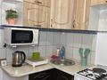 1-бөлмелі пәтер · 35 м² · 2/5 қабат, Микрорайон 1а, бағасы: 11 000 ₸ в Сарани — фото 8