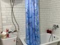 1-бөлмелі пәтер · 35 м² · 2/5 қабат, Микрорайон 1а, бағасы: 11 000 ₸ в Сарани — фото 9