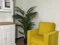 1-бөлмелі пәтер · 35 м² · 2/5 қабат, Микрорайон 1а, бағасы: 11 000 ₸ в Сарани