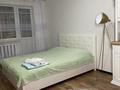 1-бөлмелі пәтер · 35 м² · 2/5 қабат, Микрорайон 1а, бағасы: 11 000 ₸ в Сарани — фото 2