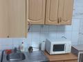 3-комнатная квартира, 80 м², 4/5 этаж помесячно, мкр Алтай-2 50 А за 250 000 〒 в Алматы, Турксибский р-н — фото 5
