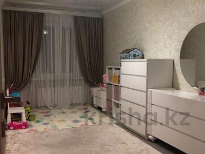 2-комнатная квартира, 45 м², 3/5 этаж, Санаторий Алматы 3 за 32 млн 〒