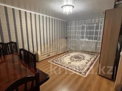1-бөлмелі пәтер · 47 м² · 3/9 қабат, Чингиз Айтматов 42, бағасы: 25.9 млн ₸ в Астане