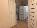 1-бөлмелі пәтер · 47 м² · 3/9 қабат, Чингиз Айтматов 42, бағасы: 25.9 млн ₸ в Астане — фото 3