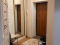 1-бөлмелі пәтер · 47 м² · 3/9 қабат, Чингиз Айтматов 42, бағасы: 25.9 млн ₸ в Астане — фото 4