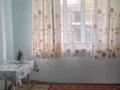 Жеке үй · 3 бөлме · 58 м² · 8 жүзд., Сейфуллина 109, бағасы: 14 млн ₸ в  — фото 2