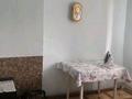 Жеке үй · 3 бөлме · 58 м² · 8 жүзд., Сейфуллина 109, бағасы: 14 млн ₸ в  — фото 3