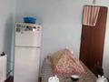 Жеке үй · 3 бөлме · 58 м² · 8 жүзд., Сейфуллина 109, бағасы: 14 млн ₸ в  — фото 4
