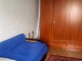 Жеке үй · 3 бөлме · 58 м² · 8 жүзд., Сейфуллина 109, бағасы: 14 млн ₸ в  — фото 6