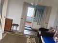 Жеке үй · 3 бөлме · 58 м² · 8 жүзд., Сейфуллина 109, бағасы: 14 млн ₸ в  — фото 7