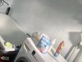 Жеке үй · 3 бөлме · 58 м² · 8 жүзд., Сейфуллина 109, бағасы: 14 млн ₸ в  — фото 8