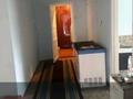 Жеке үй · 3 бөлме · 58 м² · 8 жүзд., Сейфуллина 109, бағасы: 14 млн ₸ в 