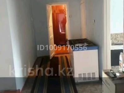 Отдельный дом · 3 комнаты · 58 м² · 8 сот., Сейфуллина 109 за 14 млн ₸ в 