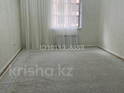 2-комнатная квартира · 83 м² · 3/5 этаж, 16-й мкр 79 — трк Актау за 27 млн ₸