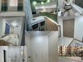 2-комнатная квартира · 83 м² · 3/5 этаж, 16-й мкр 79 — трк Актау за 27 млн ₸ — фото 2