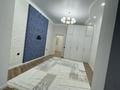 2-комнатная квартира · 83 м² · 3/5 этаж, 16-й мкр 79 — трк Актау за 27 млн ₸ — фото 3