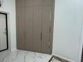 2-комнатная квартира · 83 м² · 3/5 этаж, 16-й мкр 79 — трк Актау за 27 млн ₸ — фото 4