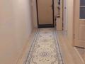 3-комнатная квартира · 80 м² · 1/7 этаж, Ул.Толеметова 69/32 за 180 000 ₸ в Шымкенте, Каратауский р-н — фото 9