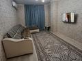 3-комнатная квартира · 80 м² · 1/7 этаж, Ул.Толеметова 69/32 за 180 000 ₸ в Шымкенте, Каратауский р-н