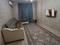 3-бөлмелі пәтер · 80 м² · 1/7 қабат, Ул.Толеметова 69/32, бағасы: 180 000 ₸ в Шымкенте, Каратауский р-н