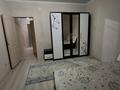 3-комнатная квартира · 80 м² · 1/7 этаж, Ул.Толеметова 69/32 за 180 000 ₸ в Шымкенте, Каратауский р-н — фото 2