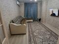 3-комнатная квартира · 80 м² · 1/7 этаж, Ул.Толеметова 69/32 за 180 000 ₸ в Шымкенте, Каратауский р-н — фото 3