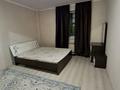 3-комнатная квартира · 80 м² · 1/7 этаж, Ул.Толеметова 69/32 за 180 000 ₸ в Шымкенте, Каратауский р-н — фото 4