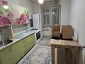 3-комнатная квартира · 80 м² · 1/7 этаж, Ул.Толеметова 69/32 за 180 000 ₸ в Шымкенте, Каратауский р-н — фото 6