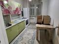 3-комнатная квартира · 80 м² · 1/7 этаж, Ул.Толеметова 69/32 за 180 000 ₸ в Шымкенте, Каратауский р-н — фото 7