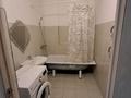 3-комнатная квартира · 80 м² · 1/7 этаж, Ул.Толеметова 69/32 за 180 000 ₸ в Шымкенте, Каратауский р-н — фото 8