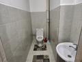 3-комнатная квартира · 80 м² · 1/7 этаж, Ул.Толеметова 69/32 за 180 000 ₸ в Шымкенте, Каратауский р-н — фото 10