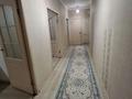 3-комнатная квартира · 80 м² · 1/7 этаж, Ул.Толеметова 69/32 за 180 000 ₸ в Шымкенте, Каратауский р-н — фото 12