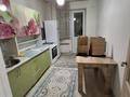 3-комнатная квартира · 80 м² · 1/7 этаж, Ул.Толеметова 69/32 за 180 000 ₸ в Шымкенте, Каратауский р-н — фото 13