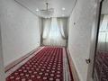 1-комнатная квартира · 50 м² · 5/7 этаж, 41-й мкр 17 за 16.5 млн ₸ в Актау