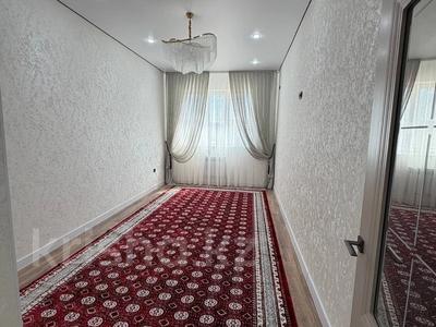 1-комнатная квартира · 50 м² · 5/7 этаж, 41-й мкр 17 за 16.5 млн ₸ в Актау