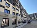 1-комнатная квартира · 50 м² · 5/7 этаж, 41-й мкр 17 за 16.5 млн ₸ в Актау — фото 11